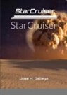 Jose M. Gallego Chamorro - StarCruiser