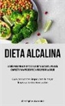 Christopher Menendez - Dieta Alcalina