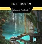 Clement Portlander - Enthusiasm