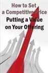 Storm - Putting a Value on Your Offering