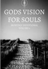 Ifiok Imah - Gods Vision For Souls