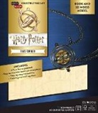 Incredibuilds - IncrediBuilds: Harry Potter