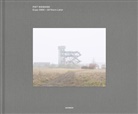Piet Niemann - Piet Niemann