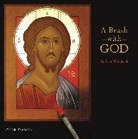 Peter Pearson - A Brush With God