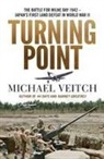 Michael Veitch - Turning Point