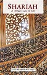 Abdur Rashid Siddiqui - Shariah