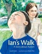 Laurie Lears, Karen Ritz - Ian's Walk