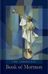 Grant Hardy, Grant (Professor of History &amp; Religious Stu Hardy - Annotated Book of Mormon