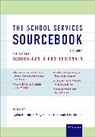 Franklin, Cynthia ( Franklin, Cynthia Franklin, Franklin Cynthia - School Services Sourcebook