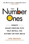Tom Breihan - The Number Ones