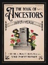 Claire Goodchild - The Book of Ancestors
