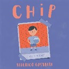 Federico Gastaldi - Chip
