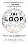 Jacob Ward, Ward Jacob - The Loop