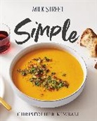 Christopher Kimball, Kimball Christopher - Milk Street Simple