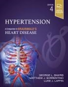 George L. Bakris, George L. Bakris, George L. (Professor of Medicine Bakris, Bakris George L., Luke J. Laffin, Luke J. (Co-Director Laffin... - Hypertension