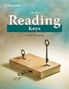 Laraine Flemming, Laraine E. Flemming - Reading Keys