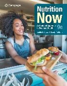 Judith Brown, Judith E. Brown, Brown Judith - Nutrition Now