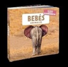 NATURAGENCY - Bebés animales