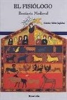 FISIOLOGO BESTIARIO MEDIEVAL