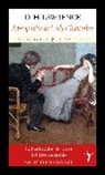 A propósito de Lady Chatterley