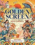 Jeff Yang - The Golden Screen