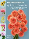 Calvert Crary, Bruce Littlefield - The Encyclopedia of Cut Flowers