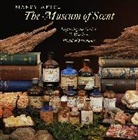 Mandy Aftel, Aftel Mandy - The Museum of Scent