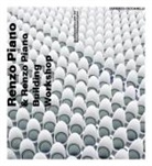 Lorenzo Ciccarelli - Renzo Piano