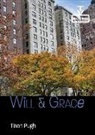 Tison Pugh - Will & Grace