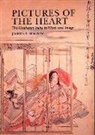 Joshua S Mostow, Joshua S. Mostow - Pictures of the Heart