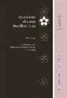 Iry&amp; Kim, Iry&amp;p Kim, Iryop/ Park Kim, Robert E Buswell, Robert E. Buswell - Reflections of a Zen Buddhist Nun