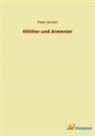 Peter Jensen - Hittiter und Armenier