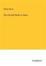 William Morris - The Life and Death of Jason