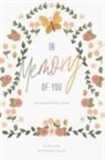 Autumn Cohen - In Memory of You