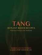Damon Patterson - Tang