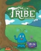 Jonathon Best - Tribe