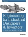 Thomas Ask, Ask Thomas - Engineering for Industrial Designers and Inventors