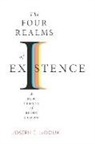 Joseph E. LeDoux - The Four Realms of Existence