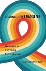 Andrew Shtulman - Learning to Imagine