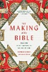 Peter Lewis, Konrad Schmid, Konrad Schroeter Schmid, Konrad Schroter Schmid, Schmid Konrad, Jens Schroeter... - Making of the Bible