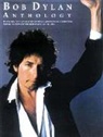 Leonard Cohen - Leonard Cohen Anthology
