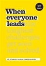 Julia Fabris McBride, Ed O’Malley - When Everyone Leads
