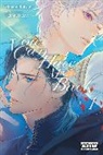 Hitomi Hitoyo, Aleksandra Jankowska, Mi Kotsuna, Minami Kotsuna, Minami Kotsuna - You Can Have My Back, Vol. 1 (light novel)