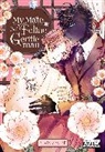 Arata Asanae, Arata Asanae, Chiho Christie, Leighann Harvey - My Mate Is a Feline Gentleman