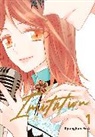 Chana Conley, Kyoung-Ran Park, Kyoung-Ran Park, KyungRan Park - Imitation, Vol. 1