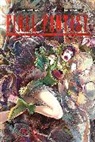 Hazuki Minase, Itsuki Kameya, Hazuki Minase, Melody Pan, Bianca Pistillo - Final Fantasy Lost Stranger, Vol. 9
