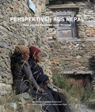 Ralf Markus Ledl - Perspektiven aus Nepal
