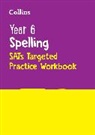 Collins KS2 - Collins KS2 SATs Practice