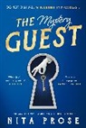Nita Prose - A Molly the Maid mystery