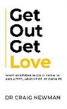 Craig Newman, Newman Craig - Get Out, Get Love